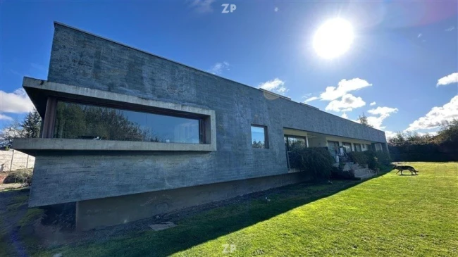 En venta Alto Las Cruces Condominio San Francisco