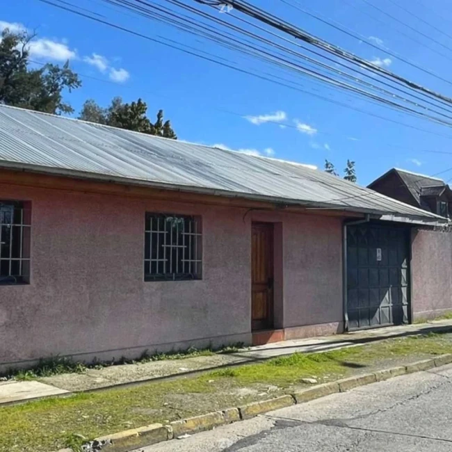 En venta encantadora propiedad te ofrece la combinación perfecta de comodidad