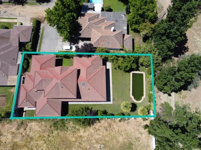 En venta casa en excelente ubicación