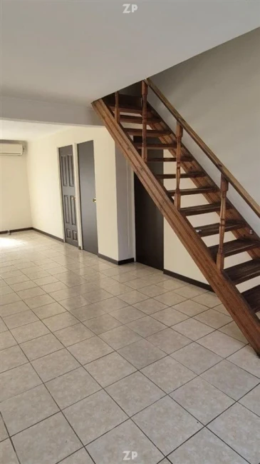 Excelente oportunidad en barrio residencial y tranquilo!