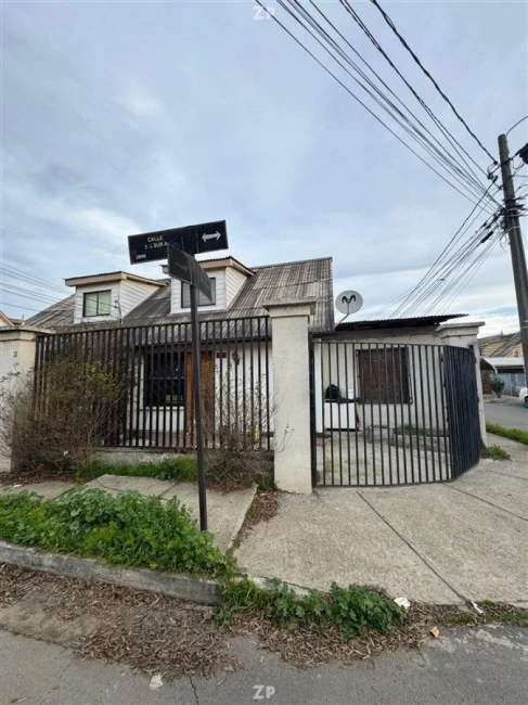 En venta Casa en Brisas de San miguel