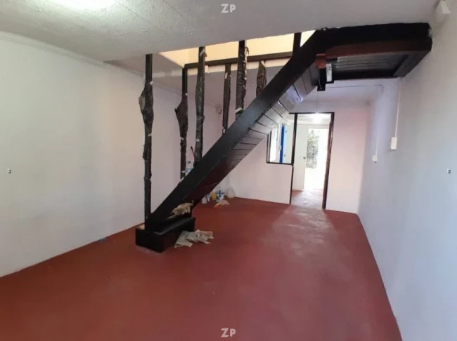 En venta casa ubicada en sector sur-oriente