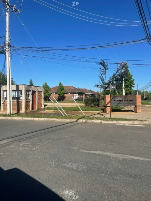 Foto 2 de la propiedad