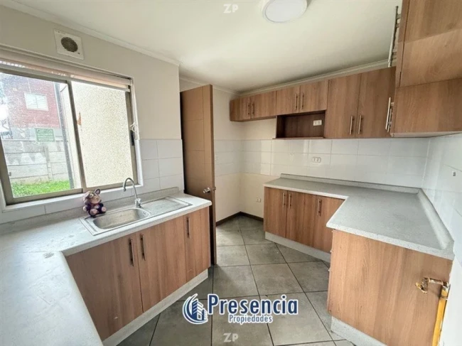 EN VENTA CASA EN EXCLUSIVO SECTOR RESIDENCIAL VALLES DEL COUNTRY