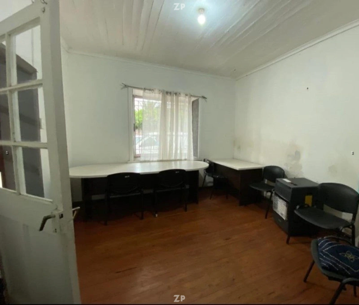 En venta amplia casa en venta ubicada en la comuna de Linares, en ...
