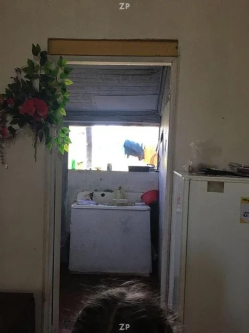 Foto 2 de la propiedad