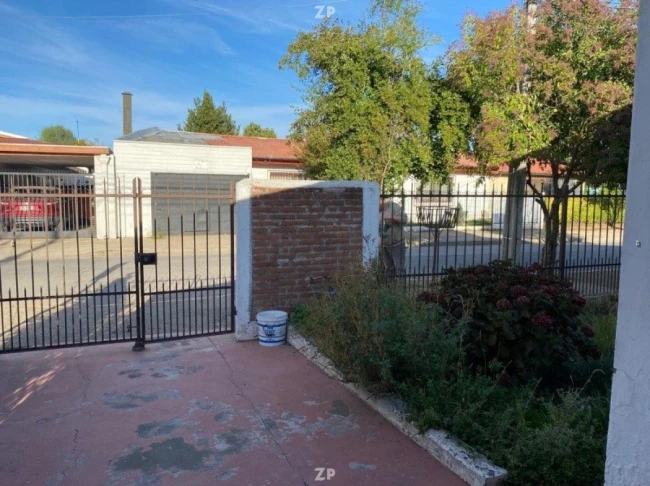 Foto 2 de la propiedad