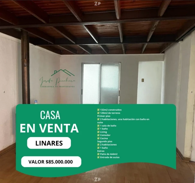 Foto 2 de la propiedad