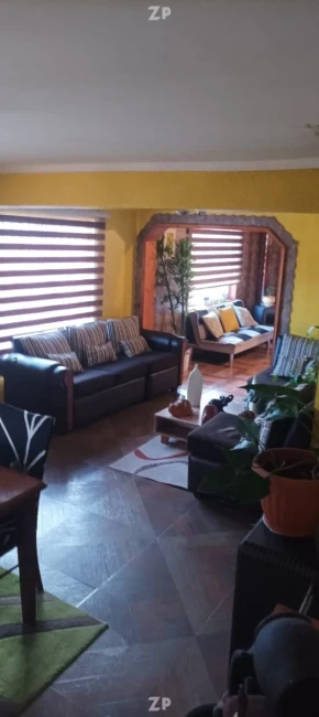 SE VENDE CASA EN LINARES POBLACIÓN LAS ROSAS