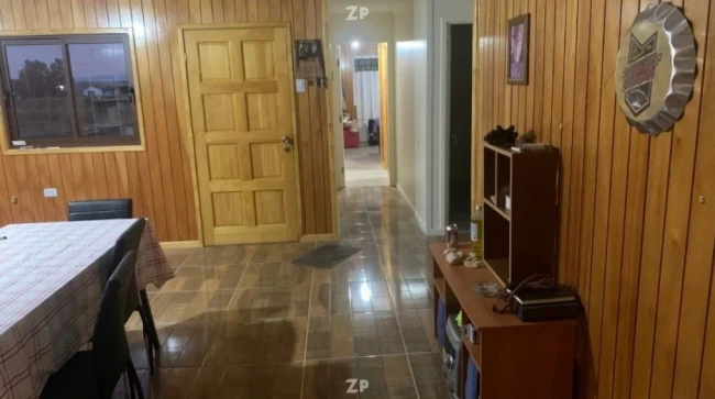 En venta hermosa casa nueva en ultima etapa de construcción