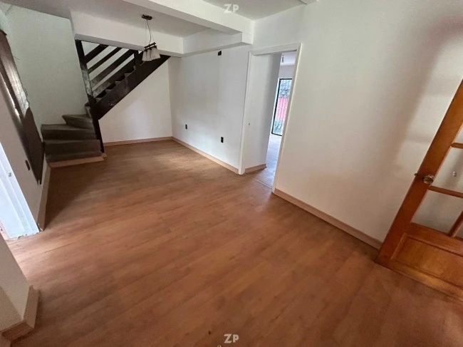 Casa en venta en una ubicación privilegiada de la región