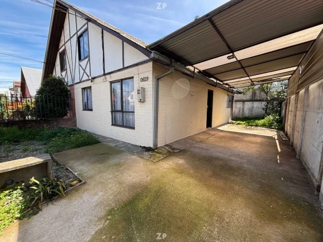 Oportunidad! en venta casa pensada para disfrutar en familia