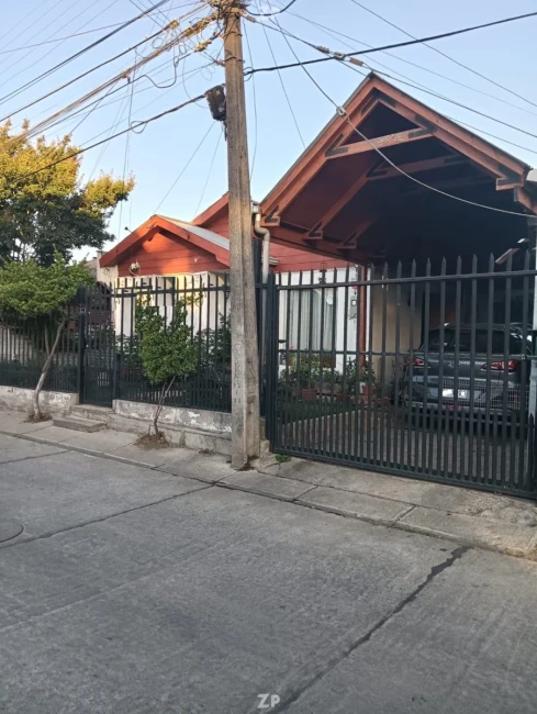 Foto 2 de la propiedad