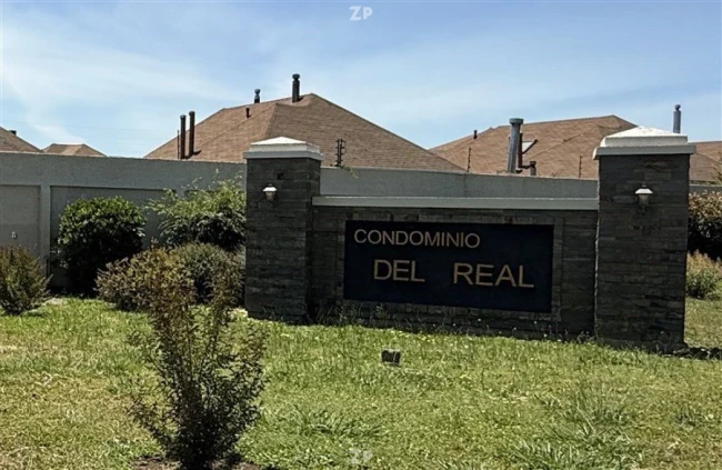 Casa en Venta Condominio El Real