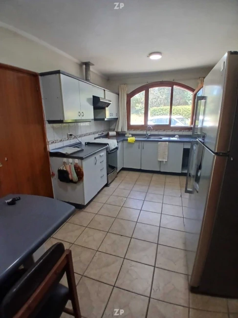 Se vende casa en la prestigiosa comuna de Chillán