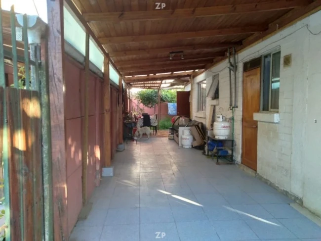 Foto 2 de la propiedad