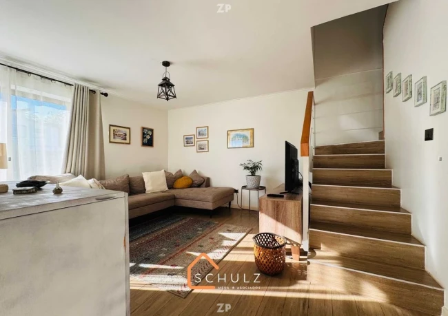 En venta casa en la encantadora región del Maule