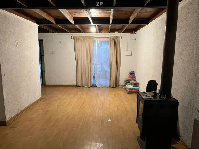 En venta casa en Calle Yerbas Buenas