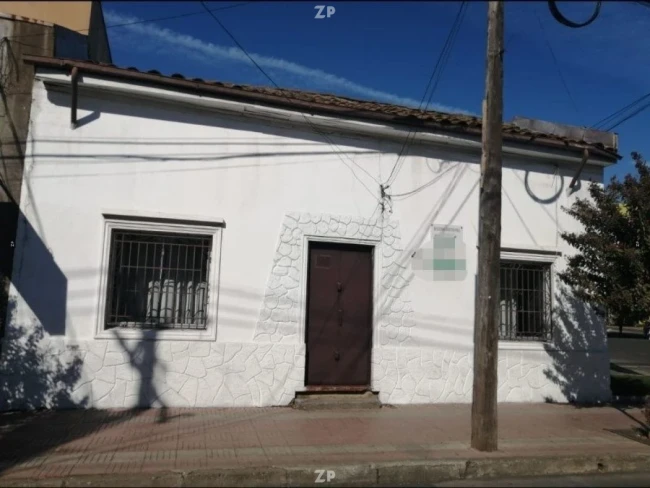 Foto 3 de la propiedad