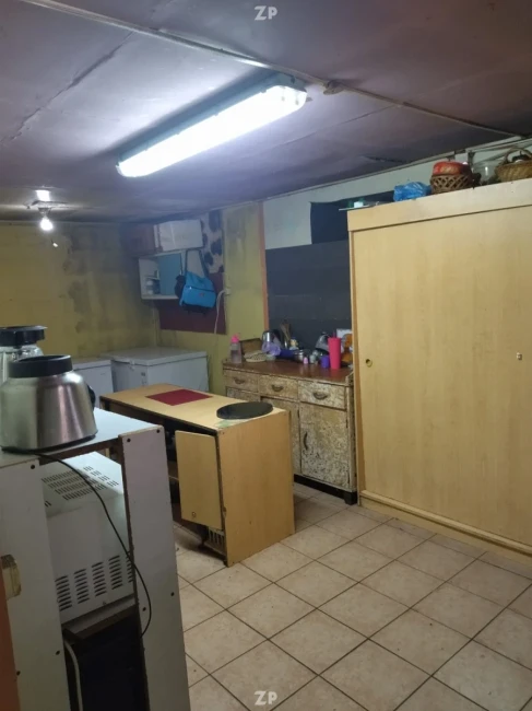 SE VENDE CASA EN LINARES SECTOR JOSÉ MARÍA