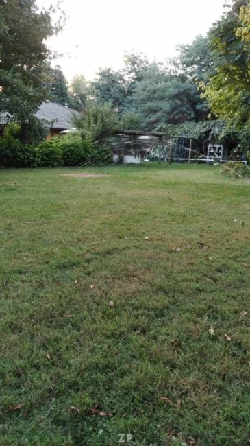 En venta casa de 160 Mts2 construidos, en Parcela de 5.000