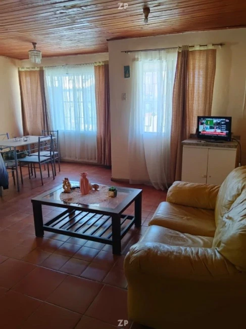 EN VENTA CASA SÓLIDA Y FUNCIONAL EXCELENTE UBICACIÓN