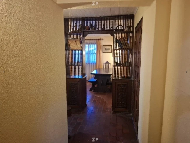 Foto 3 de la propiedad