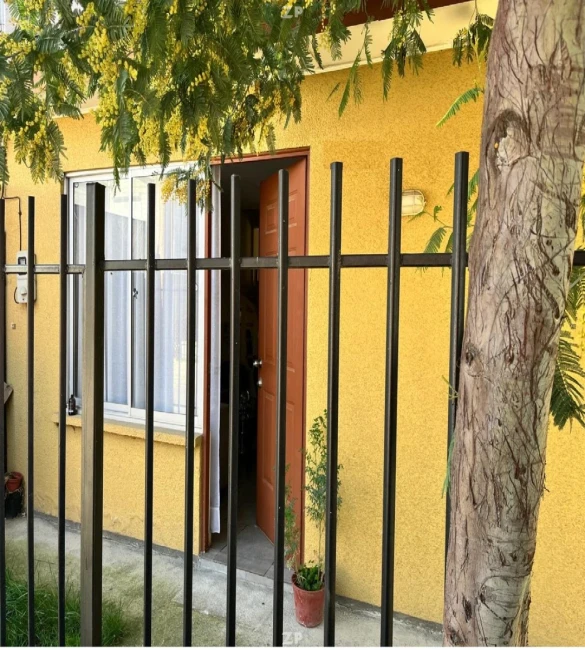 EN VENTA CASA EN VILLA DOÑA AGUSTINA, LINARES