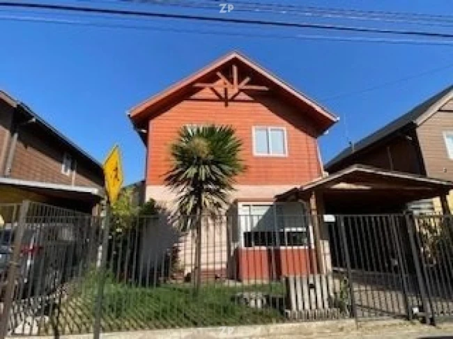 Foto 2 de la propiedad