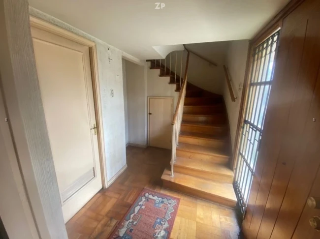 Se Vende propiedad ubicada en el sector norponiente