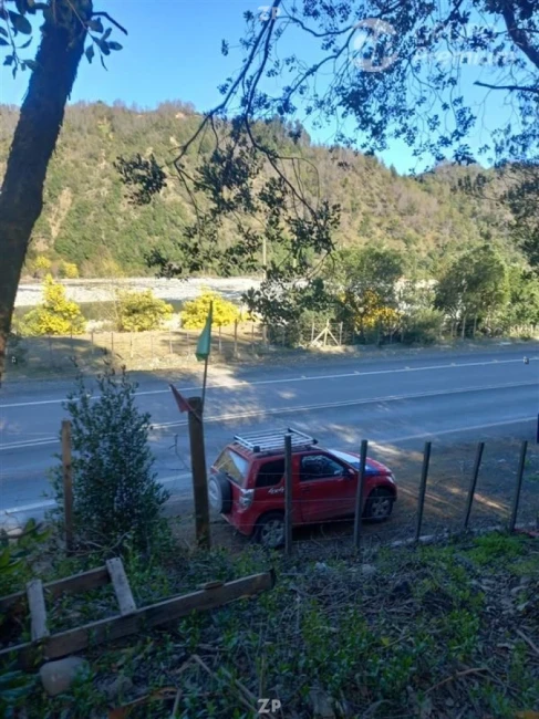 Foto 2 de la propiedad
