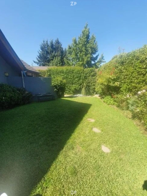Se Vende casa en excelente sector residencial