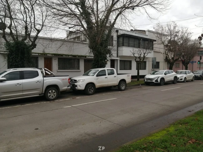 Foto 2 de la propiedad