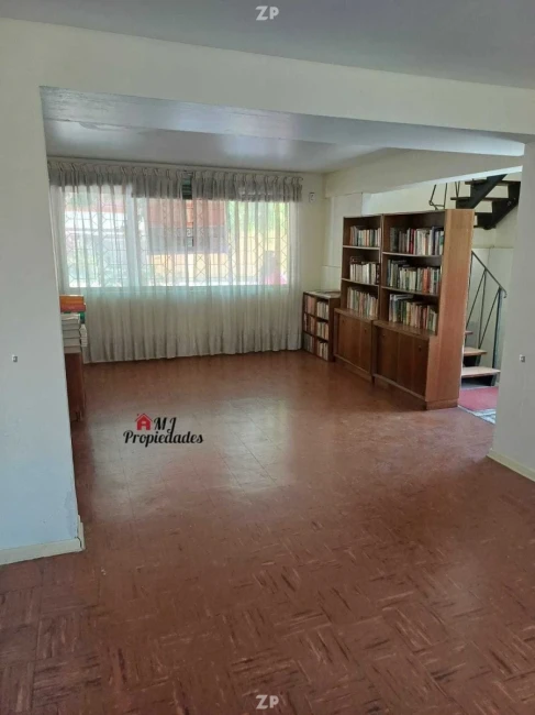 En venta casa en el corazón de Talca