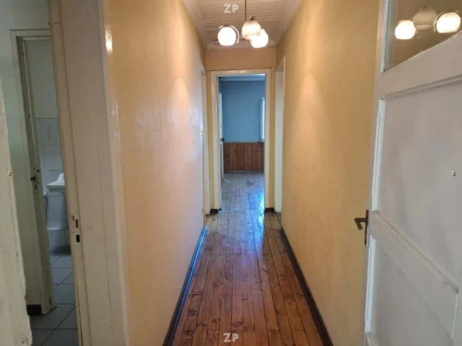 En venta Casa en Calle Yumbel