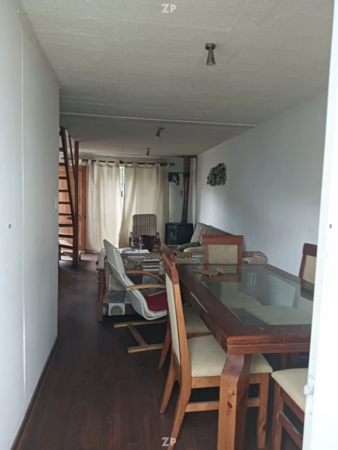 Se Vende Hermosa Casa en María del Valle, LinaresVisítanos en www.mhomepropiedad