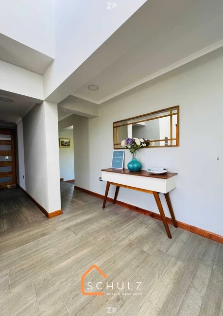 En venta  impresionante casa a la venta ofrece un equilibrio perfecto