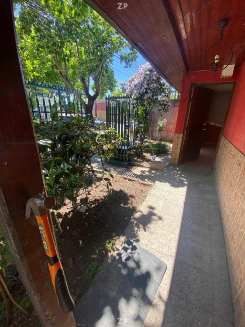 En venta propiedad con excelente ubicación y gran potencial