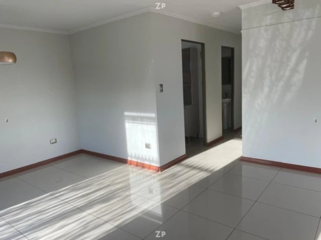 En Venta Casa Parque R. Las Palmas