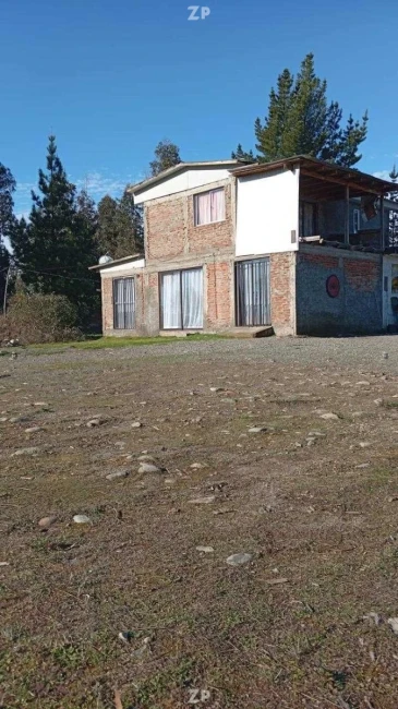 Foto 2 de la propiedad