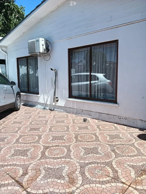 Se vende excelente propiedad a solo 4 cuadras del centro de la ciudad