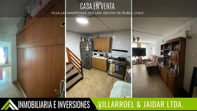 Foto 2 de la propiedad