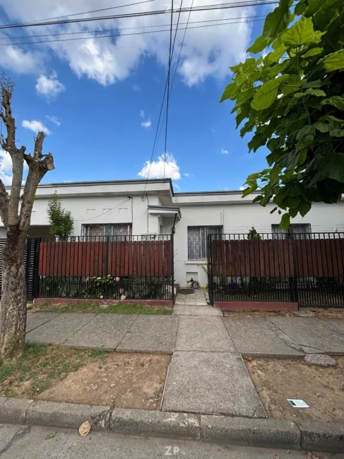En venta Casa a 4 cuadras de la Plaza de Armas