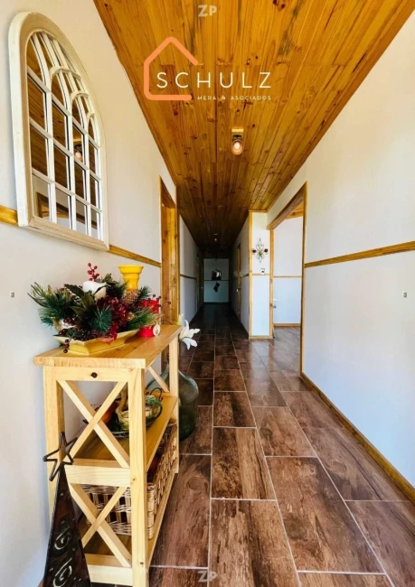 Oportunidad de vivir en la casa de tus sueños!