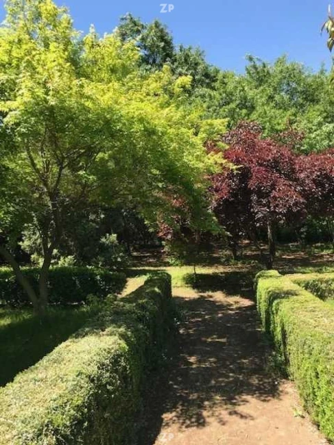 En venta excelente casa en barrio residencial