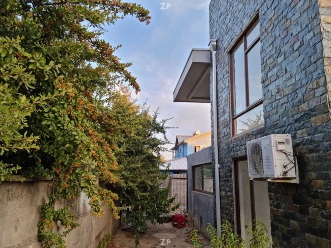 Casa en Venta en Linares