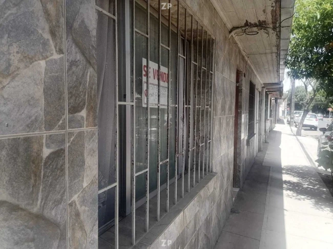 En venta impresionante casa de 7 dormitorios y 5 baños