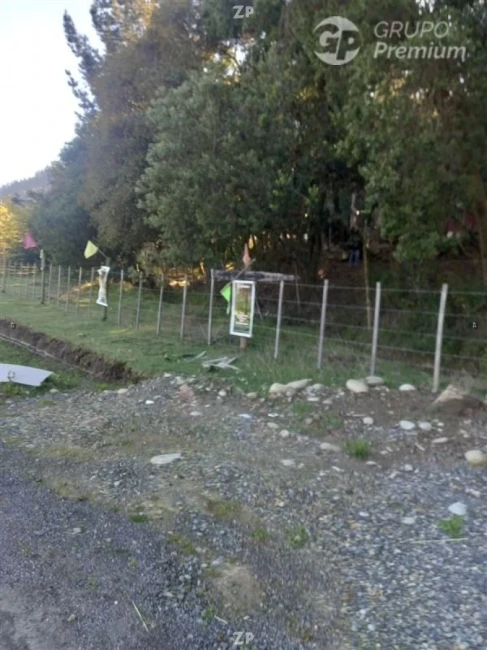 Foto 3 de la propiedad