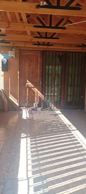 Se vende propiedad, ubicada en Sector Nuevo Amanecer