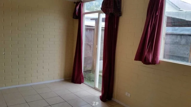 En venta hermosa casa ubicada en la tranquila comuna de Diguillín